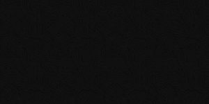 Black Background