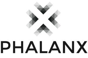 PS Darm Logo